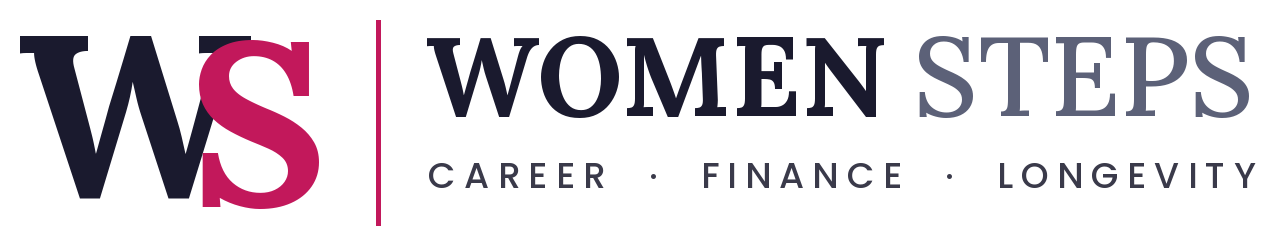WomenSteps